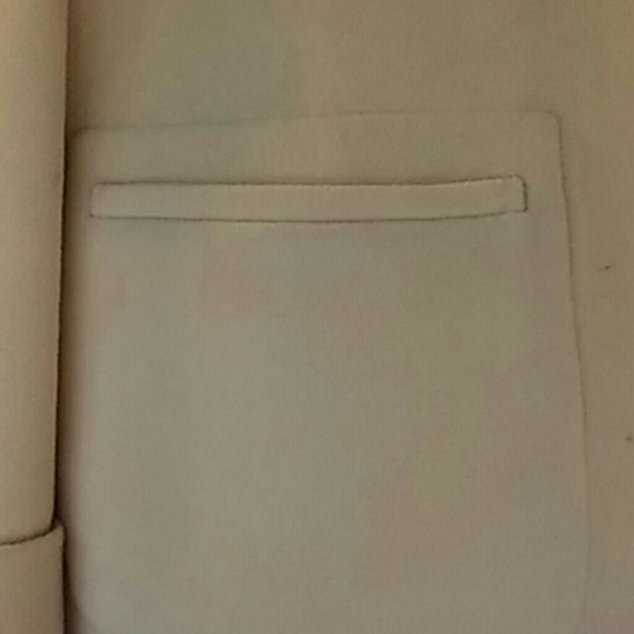 Jacket - Picture 4 of 6